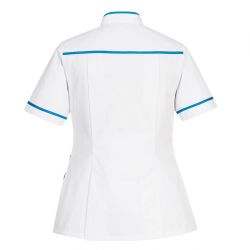 Tunique De Maternite Medicale Femme Lw22