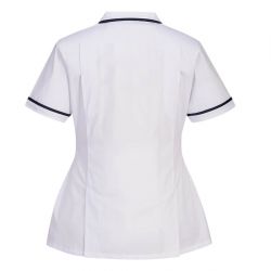 Tunique Medicale Femme Moderne Lw17