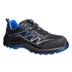 Chaussures De Securite S1p Sr Ft32