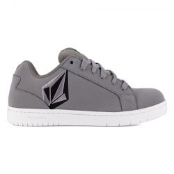 Chaussures De Sécurité Basses Volcom Vm30468