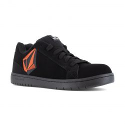 Chaussures De Sécurité Basses Volcom Vm30471