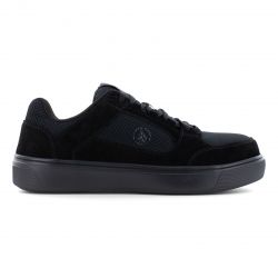 Chaussures De Sécurité Basses Volcom Vm30232