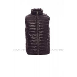 Casual Lady Gilet Homme Sans Manche 100% Nylon