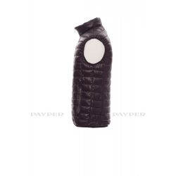 Casual Lady Gilet Homme Sans Manche 100% Nylon