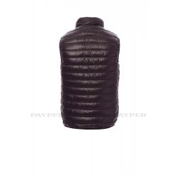 Casual Lady Gilet Homme Sans Manche 100% Nylon