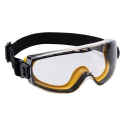 Lunette Masque Impermeable De Securite Ps29