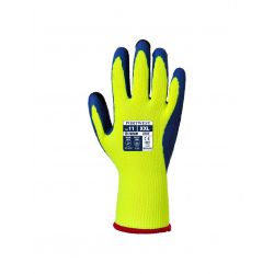 Gants Duo Thermique A185