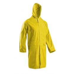 RAINWEAR impermeable de travail