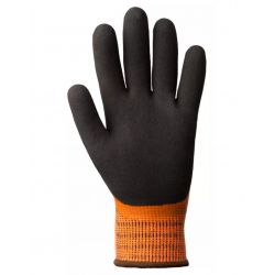 Gants Eurowinter Hviz Lot De 5 Paires