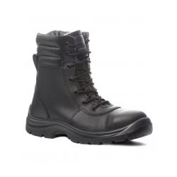 Chaussures De Securite Hiver Siberite