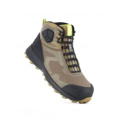 Chaussures De Securite Montantes Mixte S7l Terra