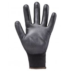 Lot De 10 Gants Eurolite 13p110