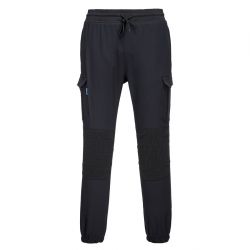 Jogging Pantalon Flexi Kx3