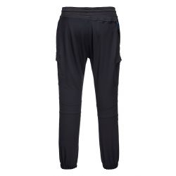 Jogging Pantalon Flexi Kx3