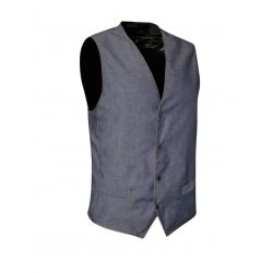 Gilet De Serveur Felix