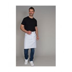 Tablier De Cuisine 1/2 Chef