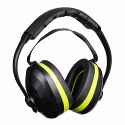 Casque Anti-bruit Max 300