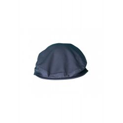 Casquette Mixte P/c