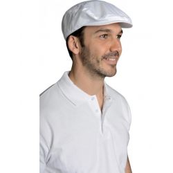 Casquette Mixte P/c