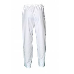 Pantalon Medical Mixte P/c Thilio