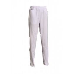 Pantalon Medical Mixte P/c Dali