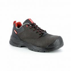 Chaussure De Sécurité Polyvalente Homme – Cana S3