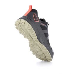 Chaussure De Sécurité Trail Homme Hunter S3