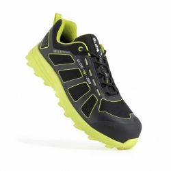 Chaussure De Sécurité Trail Homme Racer S3