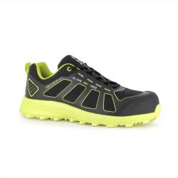 Chaussure De Sécurité Trail Homme Racer S3