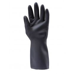 Gants néoprène 5300 (lot de 10 paires)