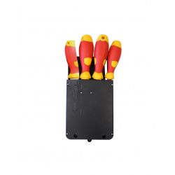 Porte Outils De Securite Tb15