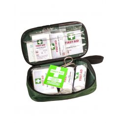 Kit De Secours 2 Personnes Fa21