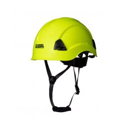 Casque De Protection Dielectrique Altai Pro