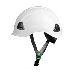 Casque De Protection Dielectrique Altai Pro