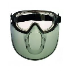 Lunettes Masque De Protection Stormlux