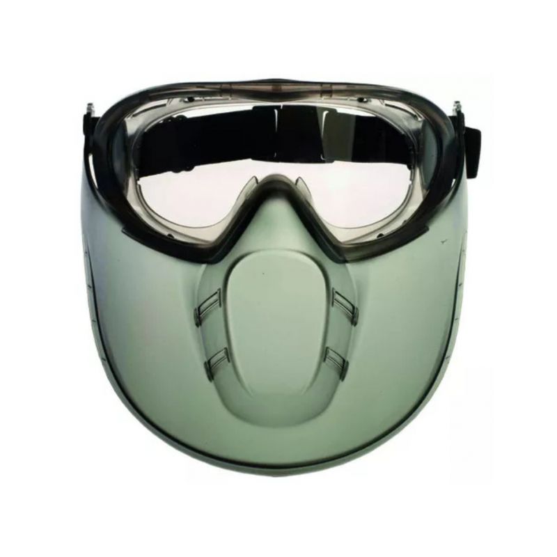 Lunettes Masque De Protection Stormlux