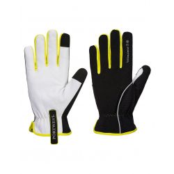 Gants Thermique Hiver Doublure Insulatex A776