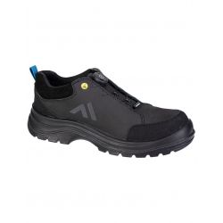 Chaussures De Securite Composite Boa Girder S3s