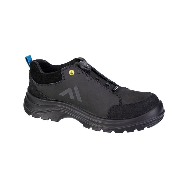 Chaussures De Securite Composite Boa Girder S3s