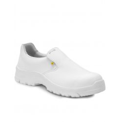 Mocassin De Securite S2 Src Esd Venus