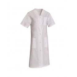 Blouse Medicale Mc Pc Rosine