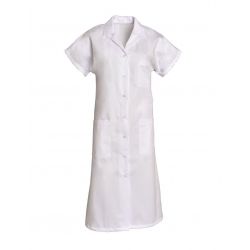 Blouse Medicale Mc Pc Manuella