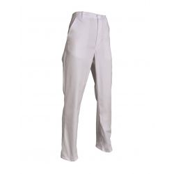 Pantalon Agro Homme Pc Claude