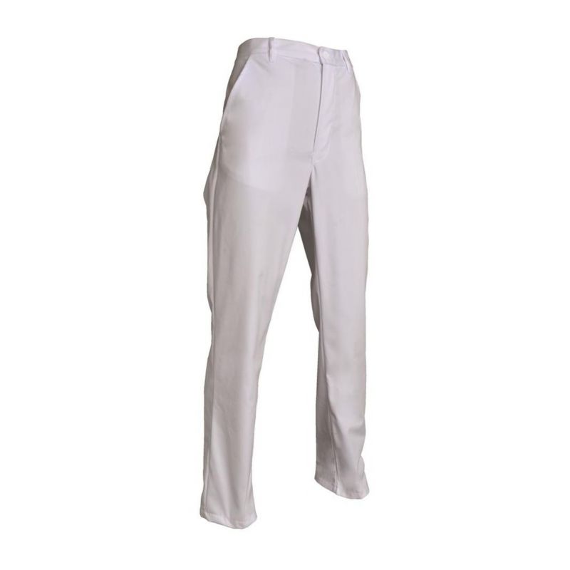 Pantalon Agro Homme Pc Claude