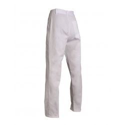 Pantalon Agro Homme Pc Claude