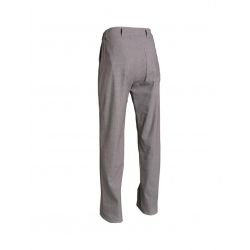 Pantalon De Cuisine Mixte Coton Herve