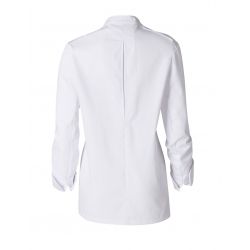 Veste De Cuisine Femme Ml Pc Neospirit