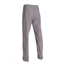 Pantalon De Cuisine Coton Daniel