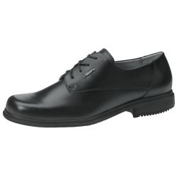 Chaussures De Travail Business Men Basses Esd