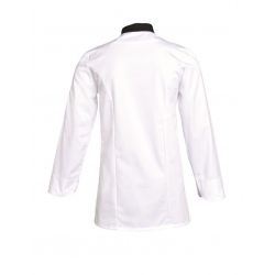 Veste De Cuisine Homme Ml Cp Alex